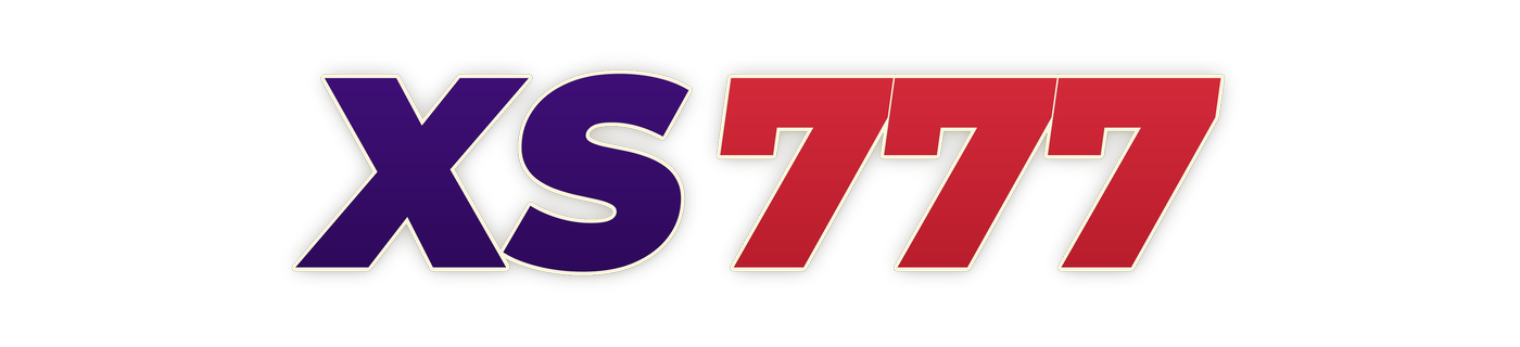 xs777